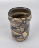 Richard Bresnahan Studio Pottery Tea Cup