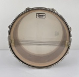 Vintage WFL Snare Drum