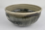 Mid Century Studio Pottery Bowl