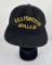 Vietnam War USS Princeton Apollo 10 Hat