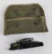 M1 Carbine Garand M15 Grenade Launcher Sight