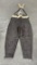 Flight Pants WW2 Winter US Navy Spec. M446-A 42