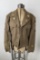 WW2 US 42nd Infantry Rainbow Division Ike Jacket