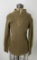 WW2 US Army Wool Sweater