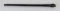 WW2 German MG42 Rifle Barrel