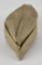 WW2 Garrison Side Cap Hat