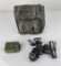 Russian Soviet Rocket Launcher RPG Sight PGO-7W