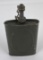 WW2 M1 Garand M1 Carbine Squad Oil Can