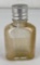 WW2 US Army Medics Ammonia bottle