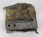 WW2 Model 1919 a4 a6 .30 cal Machine Gun Bolt