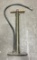 WW2 US Army Ordnance Jeep Tire Pump