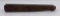 Winchester Model 1895 Forearm Forend Stock