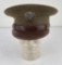 WW2 US Army Officers Dress Hat Cap