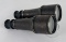 Indian Wars Montana US Army Binoculars