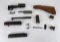 Thompson Sub Machine Gun Parts Kit