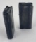 M1 Carbine Rifle Magazines