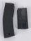 M1 Carbine Rifle Magazines