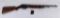 Winchester Model 1910 SL .401 Rifle