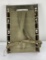 WW2 US Army Backpack Packboard