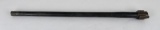 WW2 German MG42 Rifle Barrel