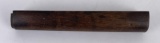 Winchester Model 1876 Forend Forearm Grip