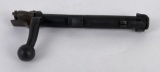 Springfield 1903 03A3 Rifle Bolt