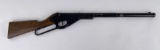 Daisy Model 102 BB Gun