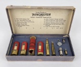 Winchester Super Speed Ranger Dummy Sample Shells