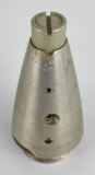 Vietnam War Projectile Fuse Fuze Artillery Shells