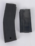 M1 Carbine Rifle Magazines