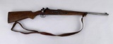 Winchester Model 54 30-06 Rifle