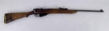 British MK III Enfield Rifle 1917