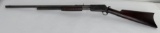 Marlin Model 27-S .25-20 Takedown Rifle