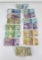 294000 Indonesian Rupiah Notes Bills