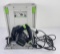 Festool TS 75 EQ Track Saw