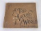 A Trip Around the World John Stoddard