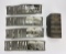 World War Through the Stereoscope Keystone