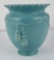 Weller Pottery Darsie Vase