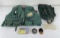 Montana Fly Fishing Gear