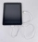 1st Gen Apple iPad A1337 64gb