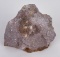 Lepidolite Mineral Specimen