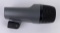 Sennheiser e602 Microphone