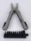 Gerber Diesel Multi Plier Multi Tool