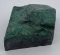 Malachite Stone Specimen