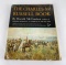 Charles M Russell Book Harold McCracken