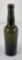 Thomas McMullen White Label Bottle