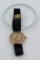 Art Deco 14k Gold Filled Watch