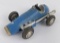 Schuco Micro Racer 1040 Toy Car