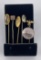 Group of Antique Stick Pins