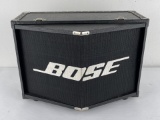 Bose 800 Professional Loudspeaker System